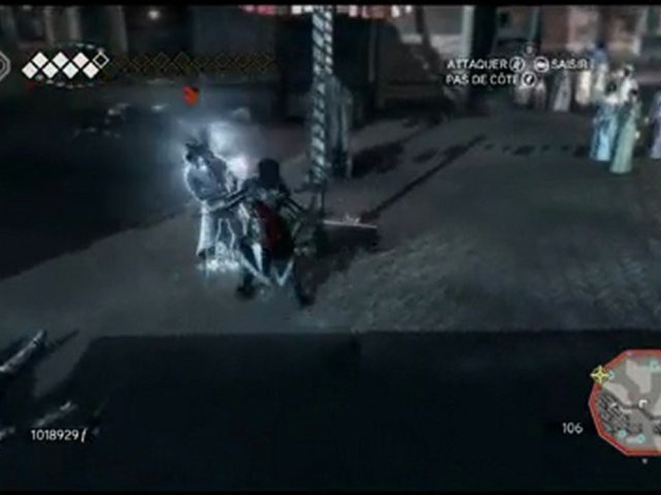 AC2-Video N°35
