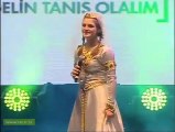 Zeytinyağlı Yiyemem Gürcistan Bursa 9.Türkçe Olimpiyatları