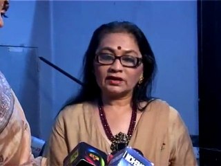 Neetu Chandra PHOTOSHOOT S KUMAR ONLINE