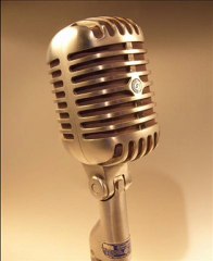 Kırgınım Sana - Gizli Mektuplar