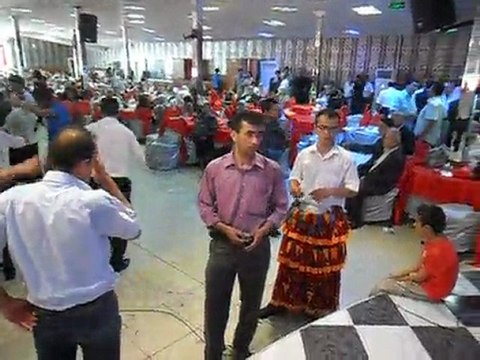 başakçay köyü ballık mah dügünü serpil &barış