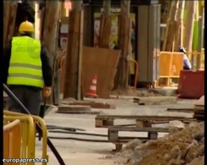 El superavit de la Seguridad Social cayó 72%