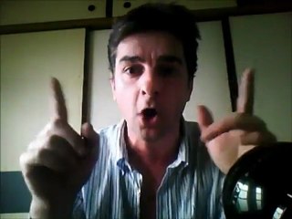 NUCLÉAIRE, LA FRANCE DOIS SE REVEILLER - Alex - Tokyo - 15 Juin 2011