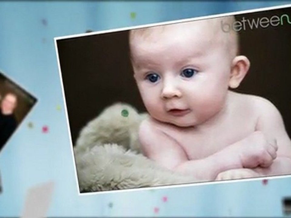 "Sydney Family Photography",  "Wedding Photographers Sydney"