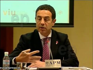 Consejos para informar sobre violencia machista