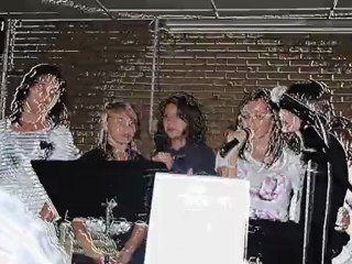 FETE DE LA MUSIQUE ST JO 2011