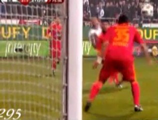 Beşiktaş Lisanslı 3G Cep Telefonu - Kullanıyorsak Aşkımızdan