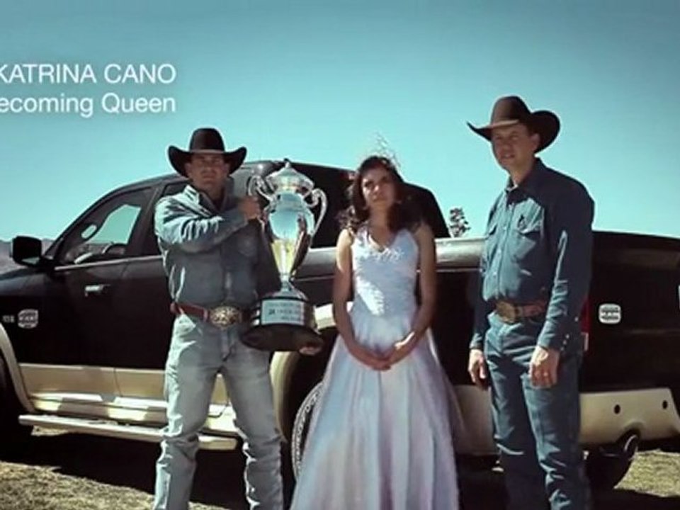 Dodge Ram Turcks For Sale Philadelphia, Cherry Hill