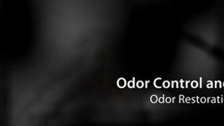 Odor Restoration/Odor Control Atlanta, Ga.-Right Way Restoration 678.528.7829