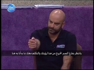 Quotidiennes 20/06 - (1) - Star Academy LBC 8