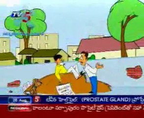 Idandi Sangathi - Chandrababu