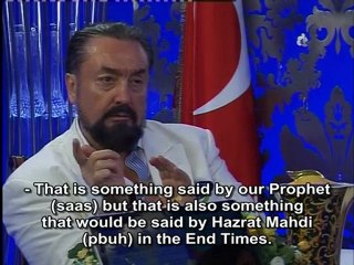 Explanations from Surat Al-Furqan