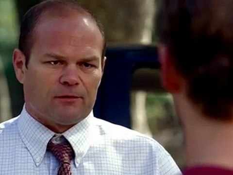 True Blood In Under 5 minutes (HBO)