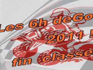 quad les 6 H de Goncourt fin  par valerie Genin.B