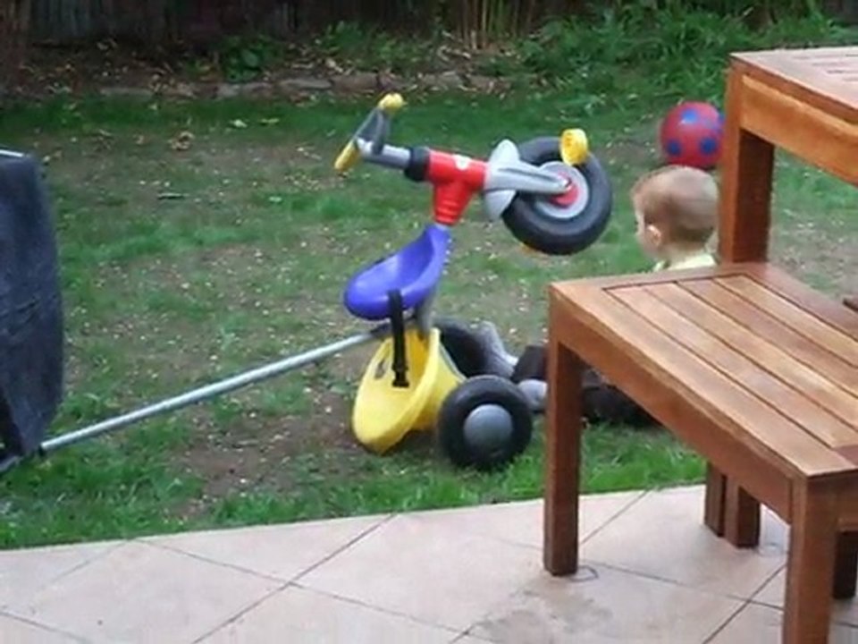 DSCF9599