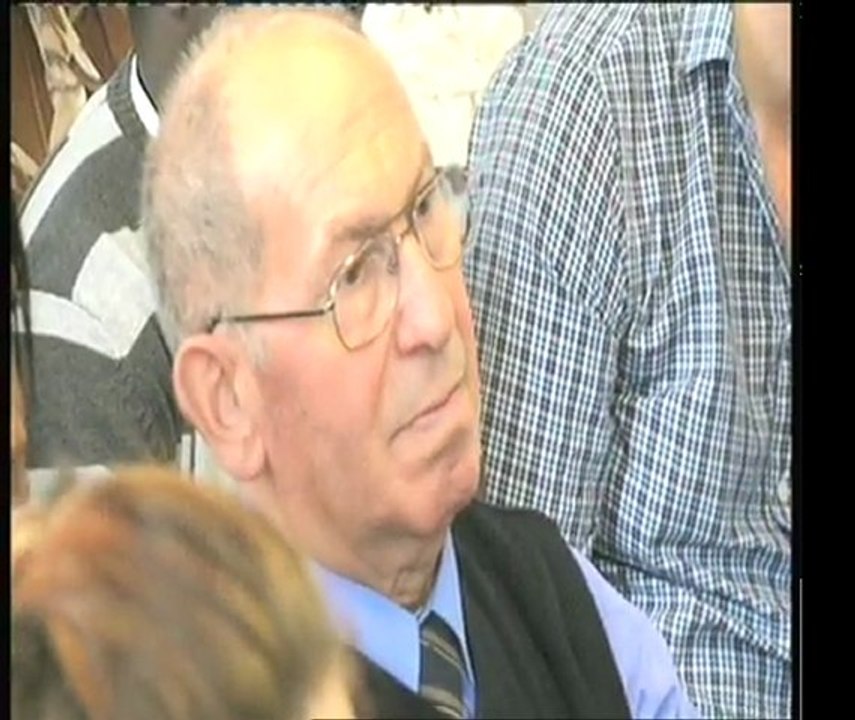 Prédication du 19 juin 2011 (3_3)