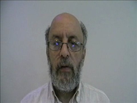 Bulunmaz, LİNÇÇİ dergiyi eleştiriyor!