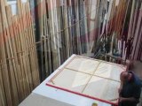 Picture Framers Auckland | El Framo Picture Framing