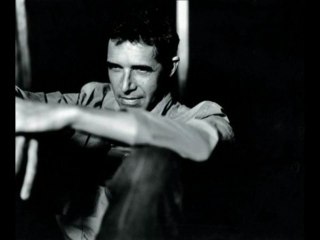 Julien Clerc-Pour te plaire (That's all)