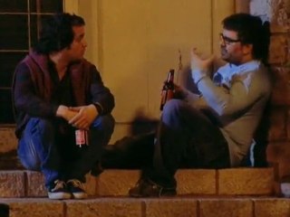 Todos contra Juan Cap 10