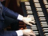 Vierne : Gloria de la messe solennelle en Ut #