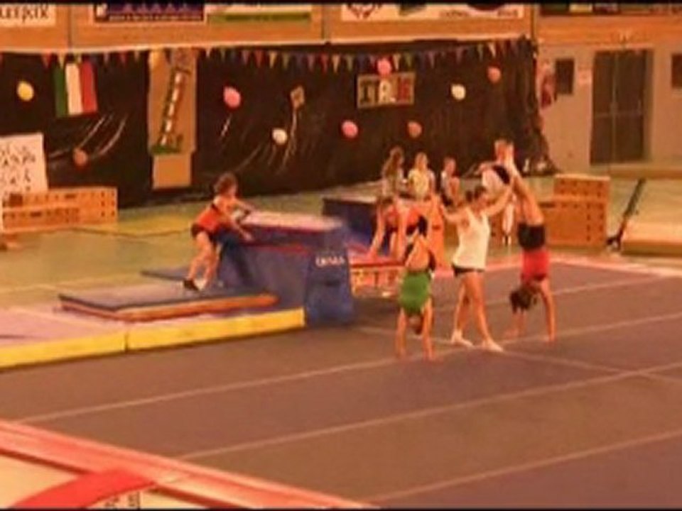 23 - gym7 quatuor sol