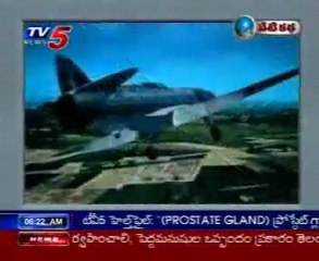 Neti Kadha - Hystory of First Jet Planes,Aircrafts