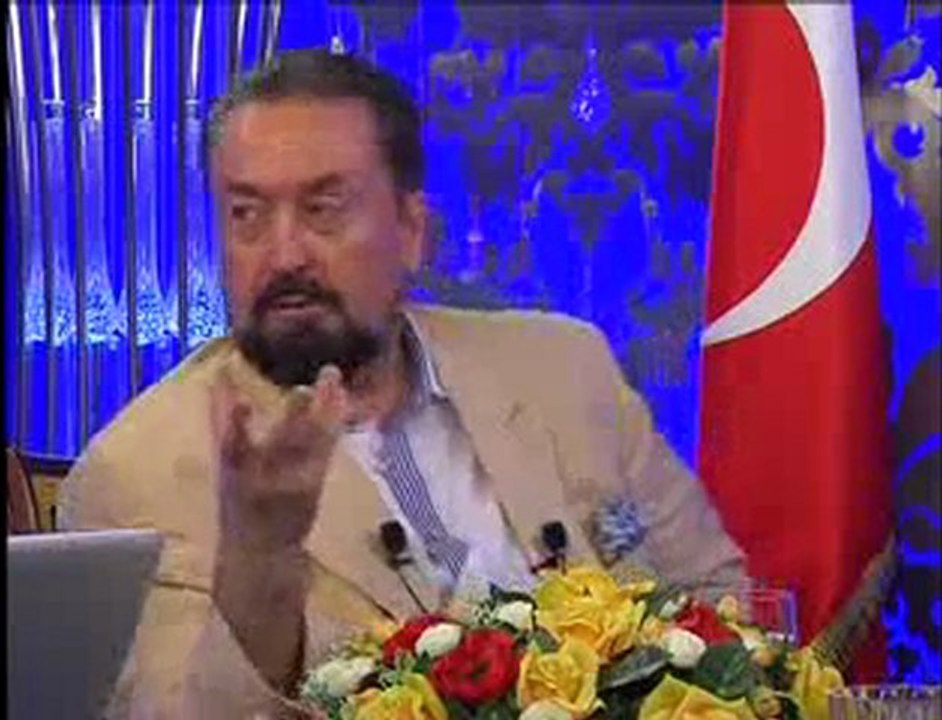 Hz. Mehdi (as) devrinde insanlar özgür olacaklardır