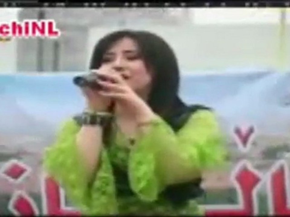 KÜRTÇE HALAY GOWEND YENİ @ MEHMET ALİ ARSLAN Videos