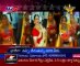 TV5 Favorite Program Favourite 5 - Jyothi Lakshmi Part 03