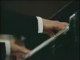 Grieg Edvard : concerto pour piano en LA mineur, 2ème Mouvement, adagio Op.16