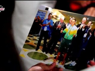 Marta ile "Bire Bir" 3/8