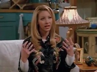 Difference between men and women