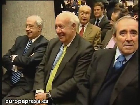 DGT para reducir la siniestralidad