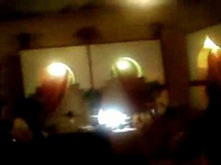 18 06 2011 [ lah yahefdek ya cheikh khelwitna ]...."ezzahi milano"