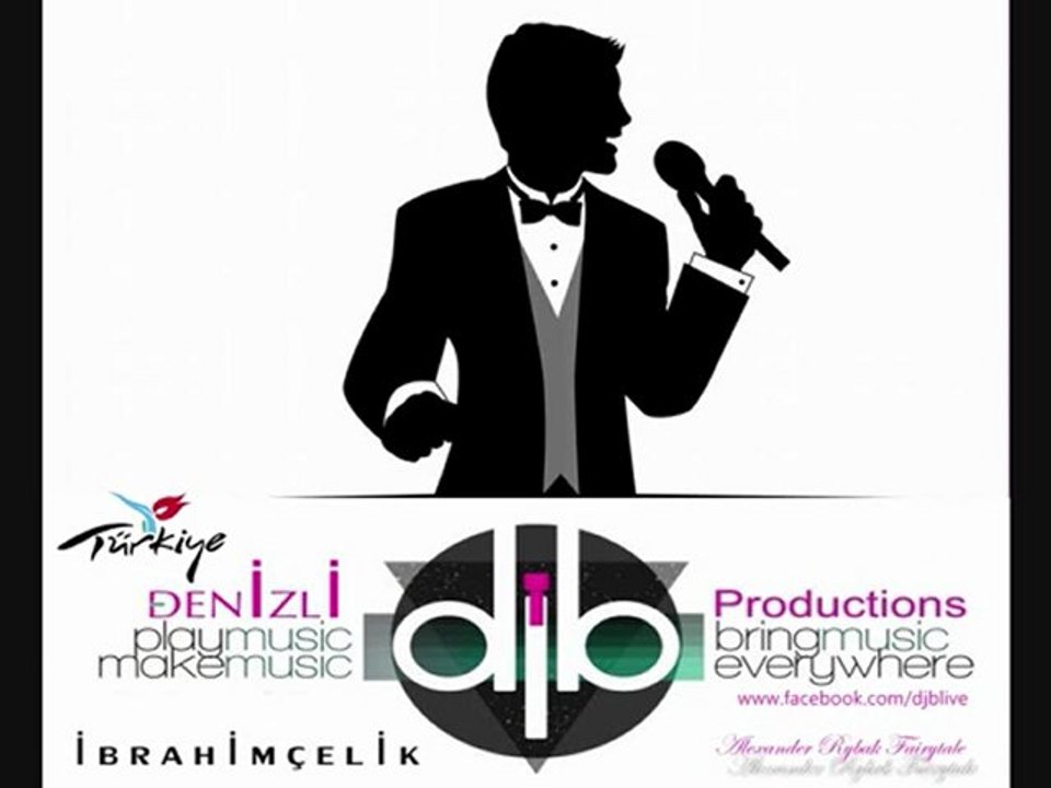 dJb-Alexander Rybak Fairytale