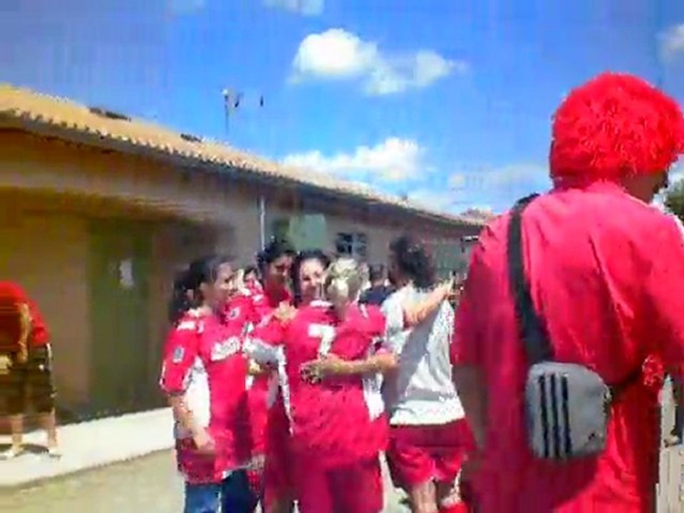 DSCN1329