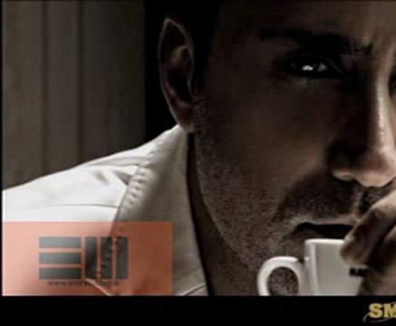 EMRAH Terzinin Oglu 2011 / 2012 YENİ ALBÜM TANITIM VİDEOSU