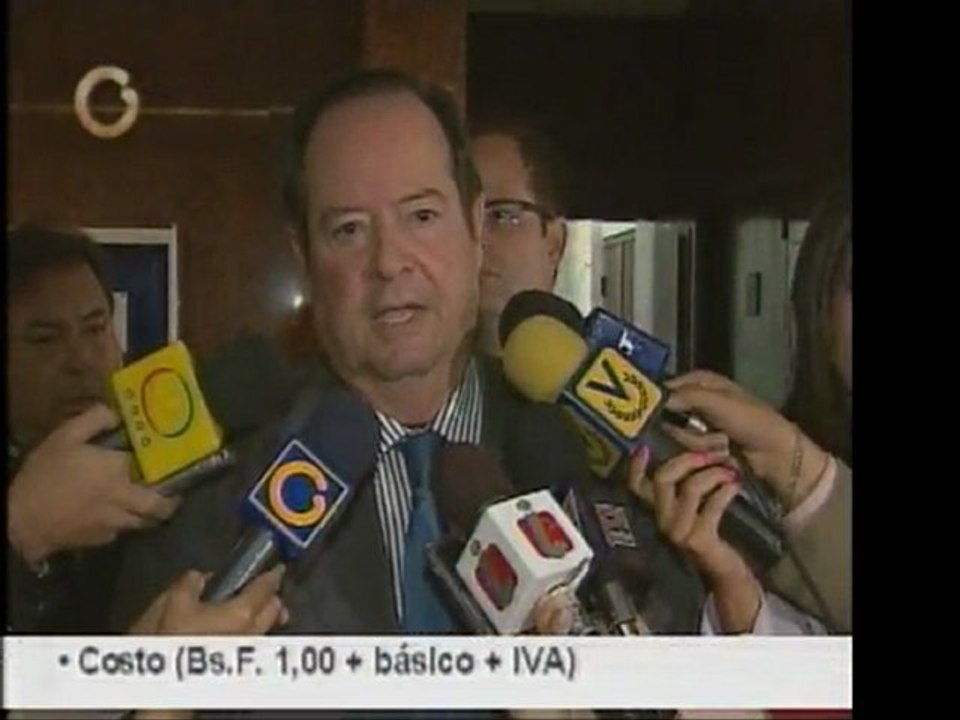 Juicio de Álvarez Paz