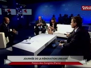 EVENEMENT,Trophée de l'engagement pour les banlieues