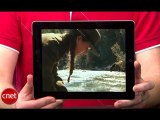 iPad2 Review & How To Get a FREE iPad2!