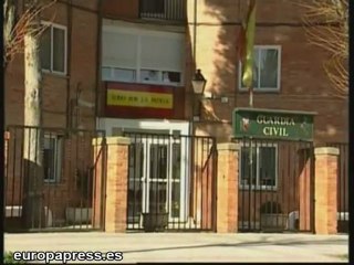 Desaparece una joyera en León