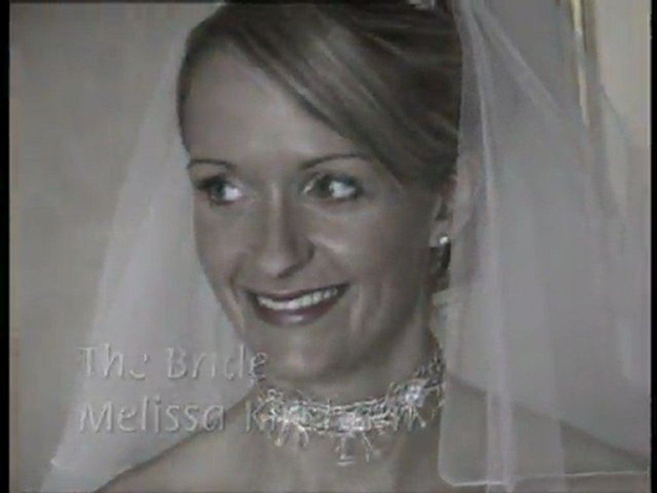 wedding video swinfen hall - JSPV - Part 1