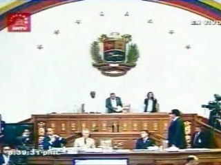 TOMÁS GUANIPA: “LA  CRISIS CARCELARIA ES EL REFLEJO DE UN GOBIERNO QUE HA COLAPSADO EN TODAS LAS ÁREAS”