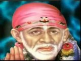 Sri Shirdi Sai Baba Sath Charitra - Episode27