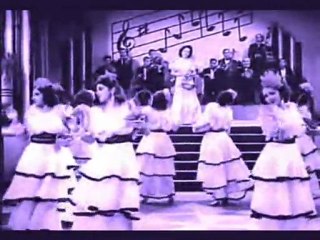 أسمهان الأطرش ، ما تبقى من سحر الشرق