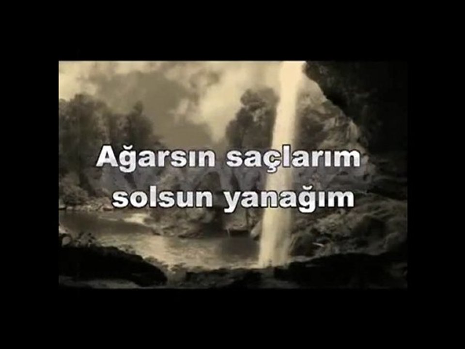 SENEDE BİR GÜN(YENİ)
