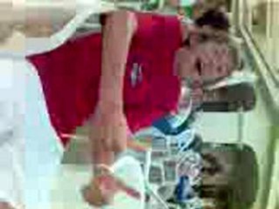 Clip(7)