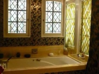 A vendre - maison - AUMALE (76390)  - 180m² - 334 000€