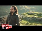 Renk Körü - Son Mektup (RockOnAir.com)